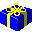 Event Minder icon