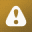 EventLogCreator icon