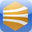 EventSentry icon