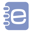 Evercontact icon