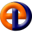EverDesk Google Edition 5