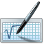 Everlasting Maths Worksheet - Multiplication icon