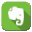 Evernote Batch 5.1