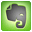 Evernote icon