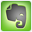 Evernote 6.7