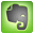 Evernote for U3 3.1