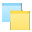 Evernote Sticky Notes 1.5