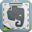 Evernote Web Clipper 6