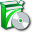 Everyday Folder Icons for Vista 1