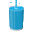 EveryDrink icon