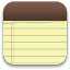 EveryNotes 1.1