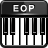 Everyone Piano icon