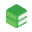 Everywriter icon