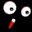 Evil Demon Screensaver icon