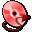 Evil Player icon