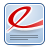 Evince Portable 2.32