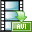 Eviosoft AVI Converter 1.6