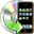 Eviosoft DVD to iPhone Converter 1.6