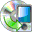 Eviosoft DVD to Zune Converter 1.6