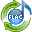 Eviosoft FLAC Converter 1.5