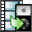 Eviosoft iPod Video Suite icon