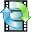 Eviosoft Video Converter icon