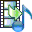 Eviosoft Video to Audio Converter 1.5