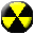 Evolynx RADIUS Load Test Utility 2