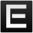 Evrnet Sight icon