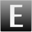 Evrnet vFlash Card icon