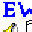 EW-MusicPlayer icon