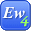 eWall SMTP Proxy Free icon