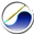 EWD 3D icon