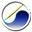 EWDraw 3D ActiveX Enterprise Edition icon