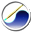 EWDraw CAD Component Ultimate Edition icon