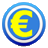 Eword icon