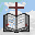eWord 2
