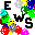 EWSEditor 1
