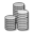 Exact Change icon