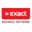 Exact Online ODBC Driver 15