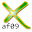 ExactFile 1
