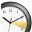ExactSpent Time Tracking Software 2006