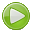 Exaile icon