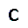 Exam Simulator for Network+ 5