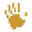 ExamIO  icon