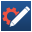 ExamJet (formerly Test Maker) icon