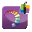 ExamView Assessment Suite icon