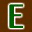 ExamWays 000-M61 Practice Testing Engine icon