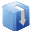 ExArchiving icon