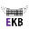 Exbi Keyboard 1